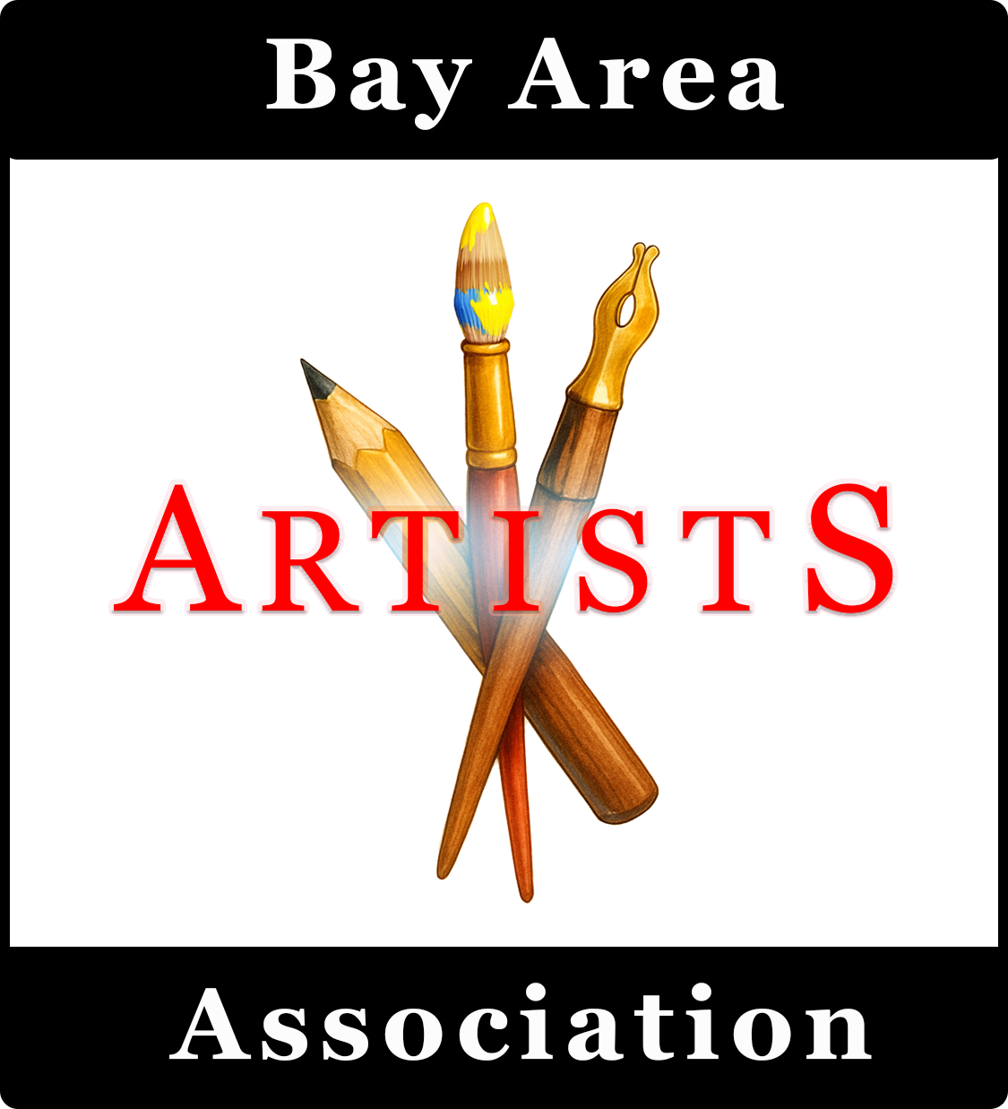 BayAreaArtAssoc